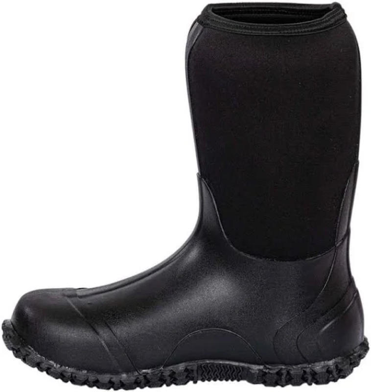 Picture of Nut The Squirrel