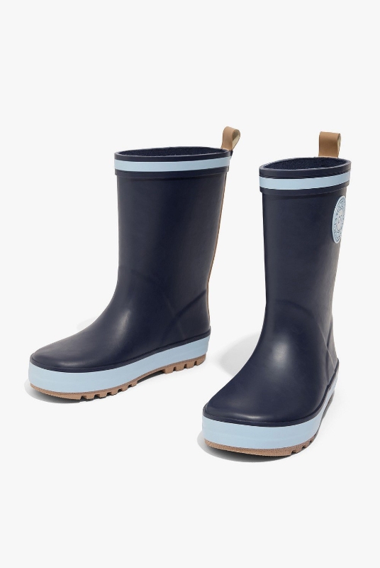 Picture of Mud The Otter